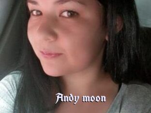 Andy_moon
