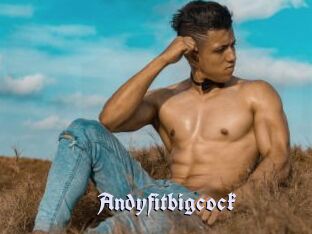 Andyfitbigcock