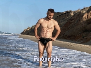 andyrights Bdsm Blog