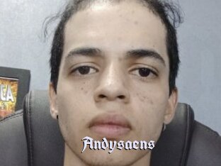 Andysaens
