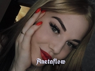 Anetaflow