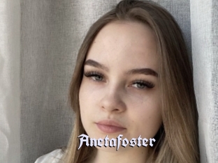Anetafoster