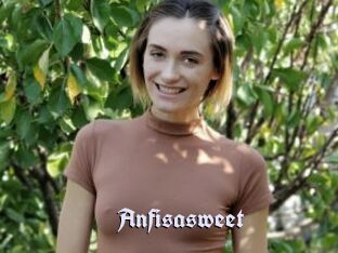 Anfisasweet