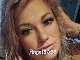Angel2023