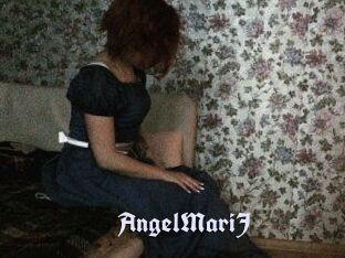 AngelMariJ