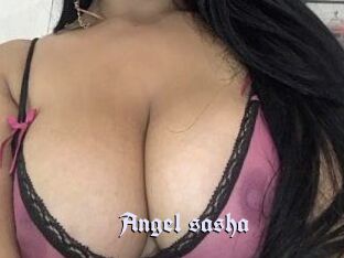 Angel_sasha