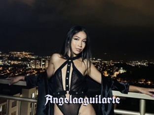 Angelaaguilarte