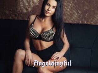 Angelajoyful