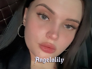 Angelalily