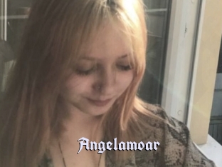Angelamoar