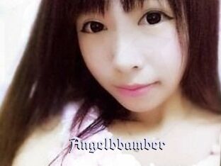 Angelbbamber