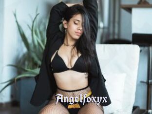 Angelfoxyx