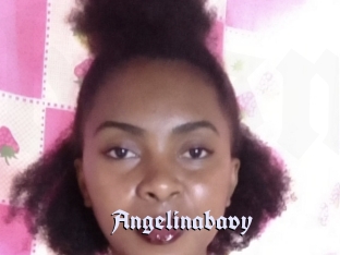 Angelinabavy