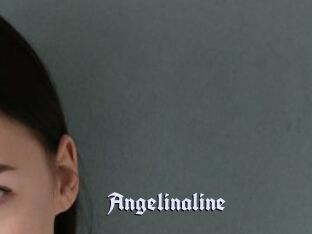 Angelinaline