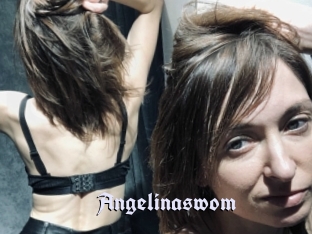 angelinaswom Bdsm Blog