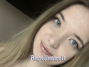 Angelinawolt