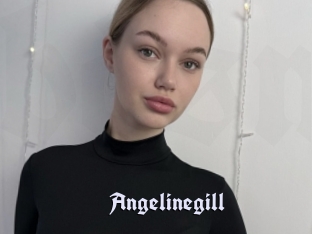 Angelinegill