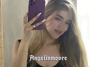 Angelinmoore