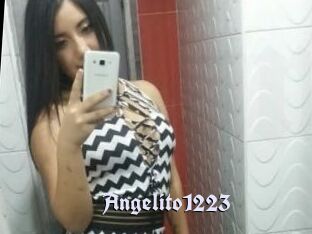 Angelito1223