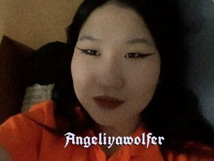 Angeliyawolfer