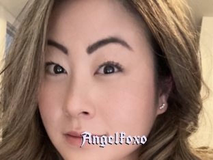 Angelkoxo
