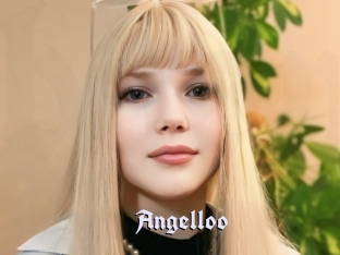 Angelloo