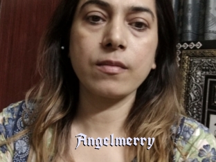 Angelmerry