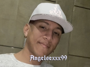 Angelsexxx99