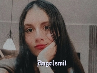 Angelsmil