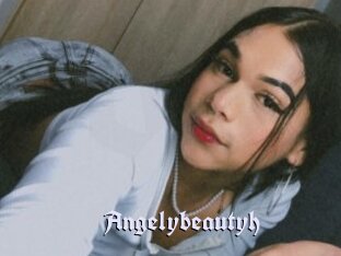 Angelybeautyh