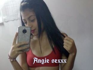 Angie_sexxx