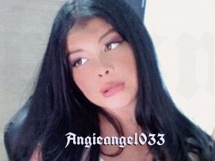 Angieangel033