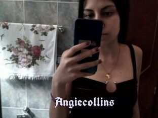 Angiecollins