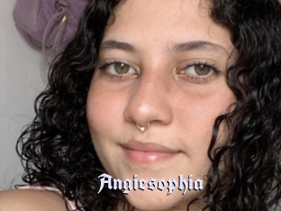 Angiesophia