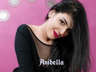 Anibella