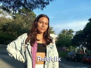 Aniefelix
