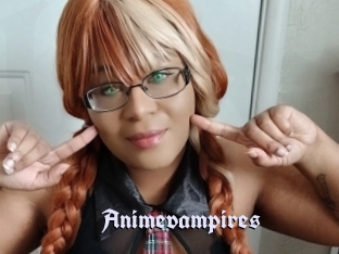 Animevampires