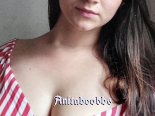Anitaboobbs