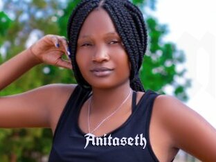 Anitaseth