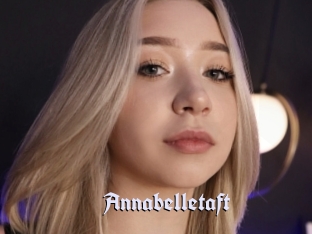 Annabelletaft