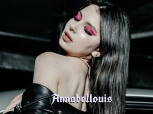 Annabellouis
