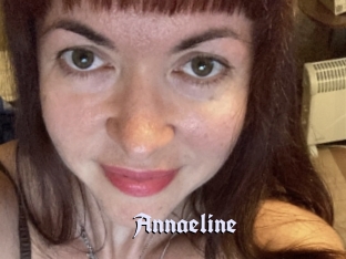 Annaeline