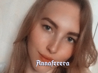 Annaferera