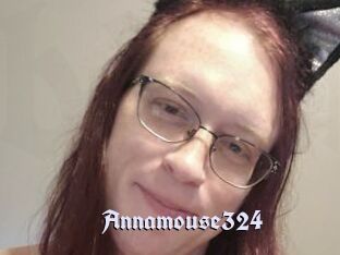 Annamouse324