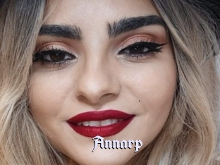 Annarp