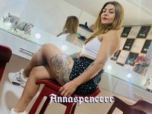 Annaspencerr