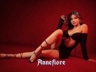 Annefiore