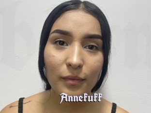 Annekukk
