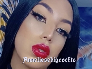 Anneliesebigcockts