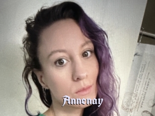 Annenay